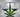 Senate Passes Hemp Legalization Provision in 2018 Farm Bill