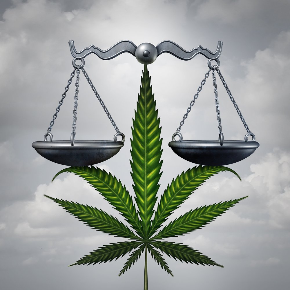 Senate Passes Hemp Legalization Provision in 2018 Farm Bill