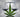 Senate Passes Hemp Legalization Provision in 2018 Farm Bill