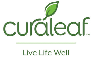 CuraLeaf: Live Life Well