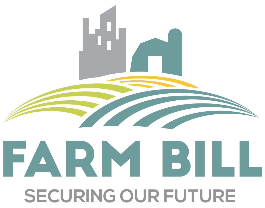 President Trump Signs 2018 Farm Bill: Industrial Hemp Legalized
