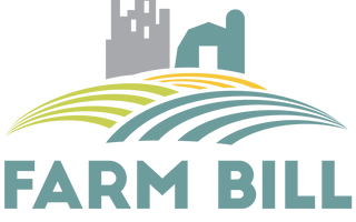 President Trump Signs 2018 Farm Bill: Industrial Hemp Legalized