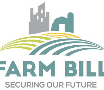 President Trump Signs 2018 Farm Bill: Industrial Hemp Legalized