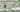 Hemp Cultivation Banner