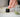 How to clean a weed grinder — removing sticky resin and preserving kief step by step