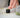 How to clean a weed grinder