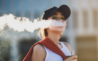 How to use a vape pen, how to use a vape pen for first time