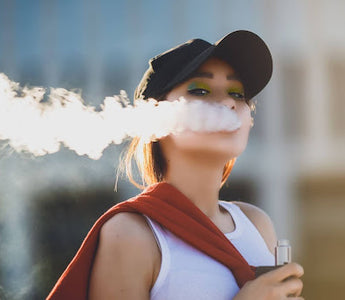 How to use a vape pen, how to use a vape pen for first time