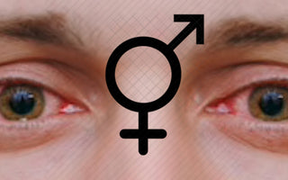 Does Cannabis Feminize Men?