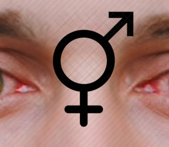 Does Cannabis Feminize Men?