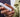 Guide to CBD Vaping: Safety, Side Effects, And More