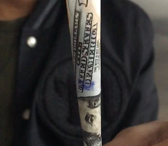 Paper Roll
