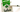 Tobacco Titan Altria Initiates Investment in Cannabis Company Cronos
