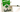 Tobacco Titan Altria Initiates Investment in Cannabis Company Cronos