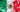 Mexico Calls the Global Cannabis Community for Legalization Tips