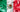 Mexico Calls the Global Cannabis Community for Legalization Tips