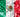 Mexico Calls the Global Cannabis Community for Legalization Tips