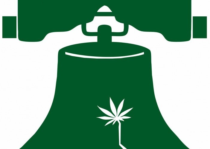 Cannabis Paints