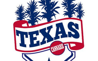 Medical Cannabis on the Rise for 2019 in the Lone Star State