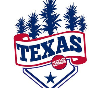 Medical Cannabis on the Rise for 2019 in the Lone Star State