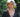 Legal Cannabis: Thailand Approves Medical Marijuana & Kratom