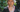 Legal Cannabis: Thailand Approves Medical Marijuana & Kratom