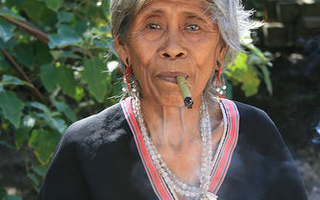 Legal Cannabis: Thailand Approves Medical Marijuana & Kratom