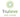Trulieve Logo