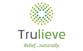 Trulieve Logo