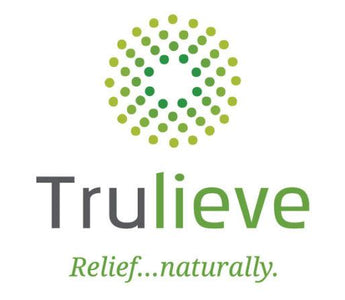 Trulieve Logo