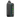 Spacebox enclosed 510 thread battery by Myster in four colors