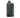 Spacebox enclosed 510 thread battery by Myster in four colors