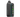 Spacebox enclosed 510 thread battery by Myster in four colors