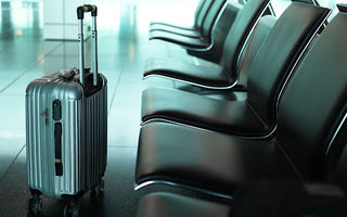 What happens if you put a vape in carry-on, can you fly with a vape
