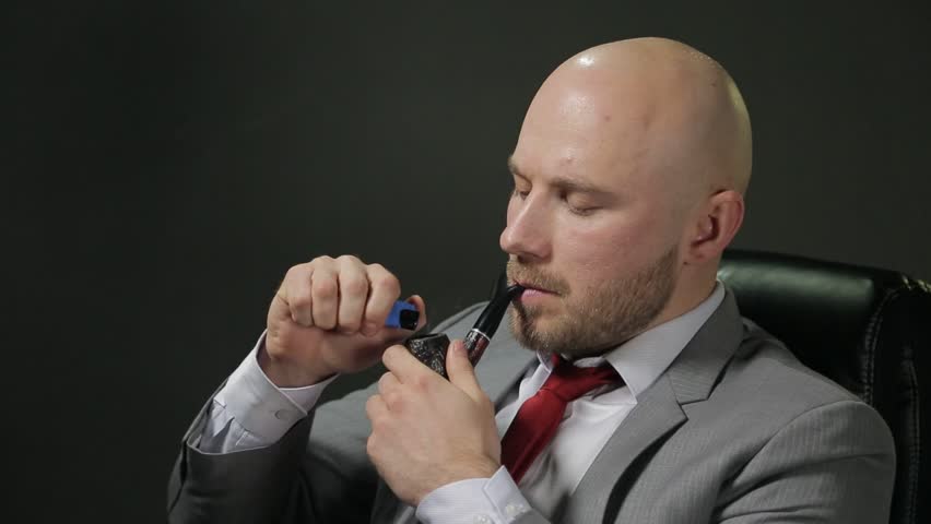 Does weed use stop male balding?