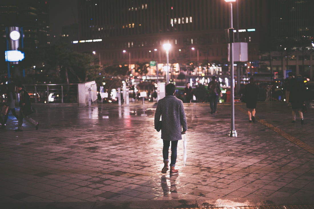 Image by sungkyu kim from Pixabay 