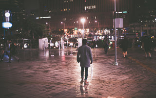 Image by sungkyu kim from Pixabay 
