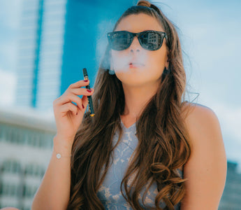 Photo by Clear Cannabis on Unsplash