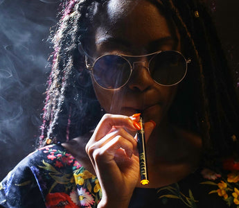 6 Fascinating Ways Technology Is Changing Vape Industry