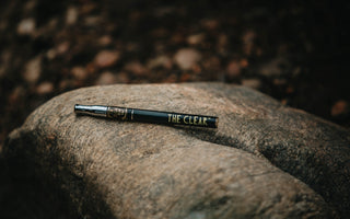 Photo by Clear Cannabis on Unsplash