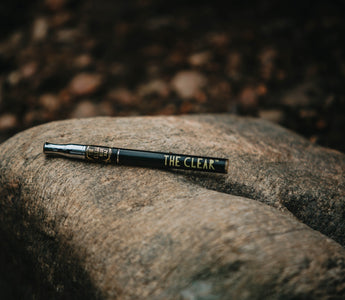Photo by Clear Cannabis on Unsplash