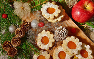 Image by RitaE from Pixabay 