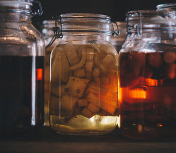 Photo by Egor Myznik on Unsplash