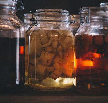 Photo by Egor Myznik on Unsplash