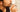 Vaping CBD Vs Oral CBD – Which Is Better?