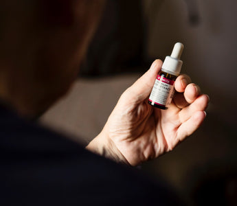 CBD For Depression: What Do The Experts Say?