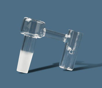 Quartz Finger Banger By Myster