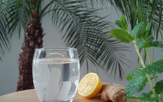 Image by dernaturfilmer from Pixabay 