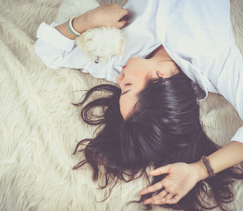 Image by Jess Foami from Pixabay 