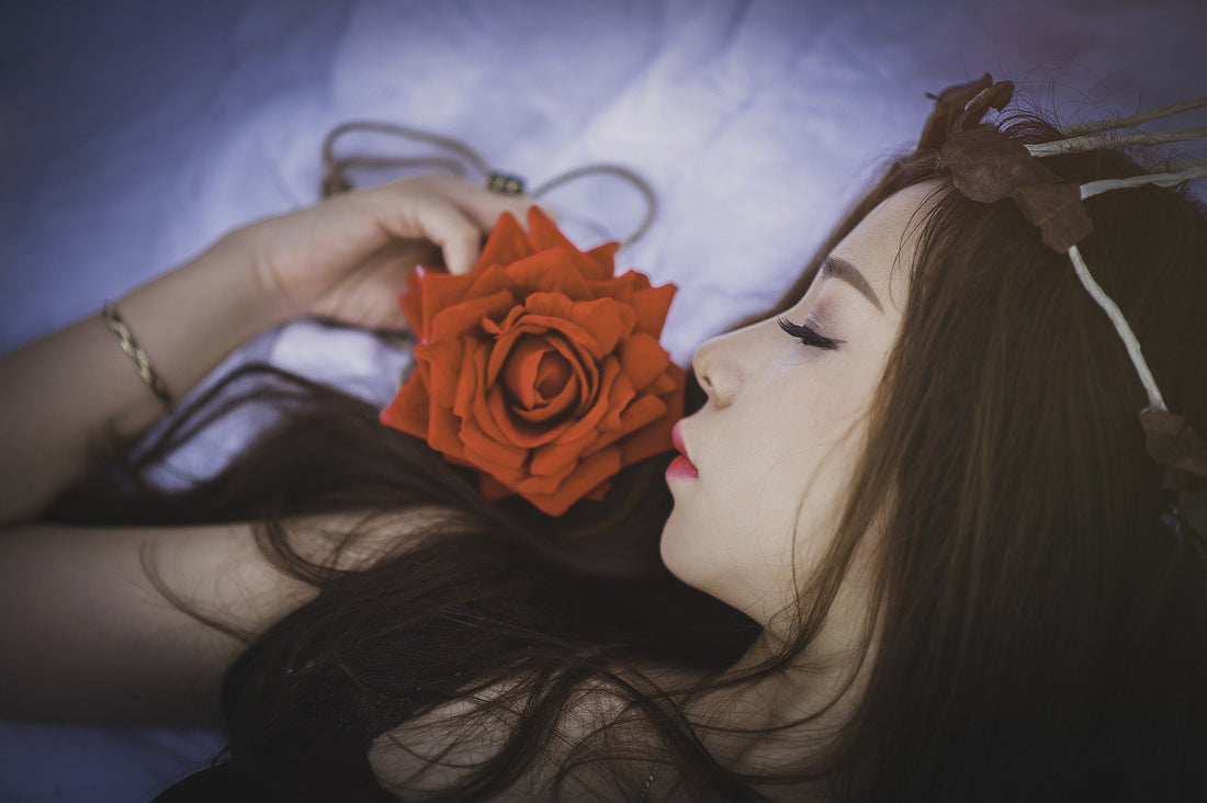 Image by Jess Foami from Pixabay 